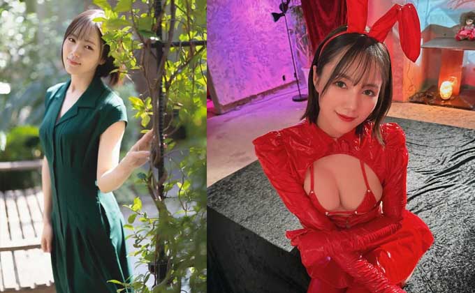 凉森れむ-经典番号推荐-2025最高收藏作品